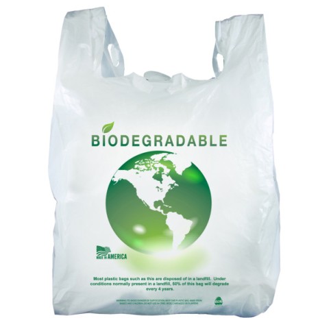 motivo Beneficiario Desnudarse Green Bag – Green Bag